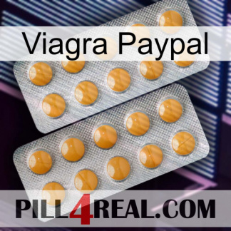 Viagra Paypal levitra2
